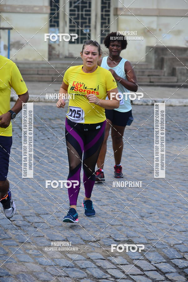 Buy your photos of the event59 Corrida da Fogueira Cachoeira - Ba on Fotop