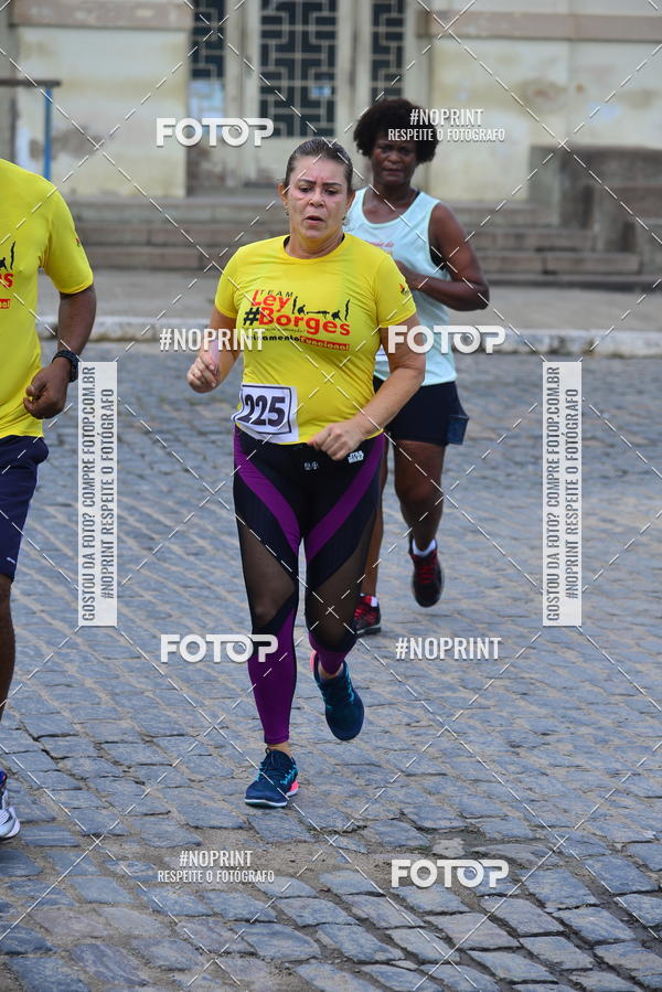 Buy your photos of the event59 Corrida da Fogueira Cachoeira - Ba on Fotop