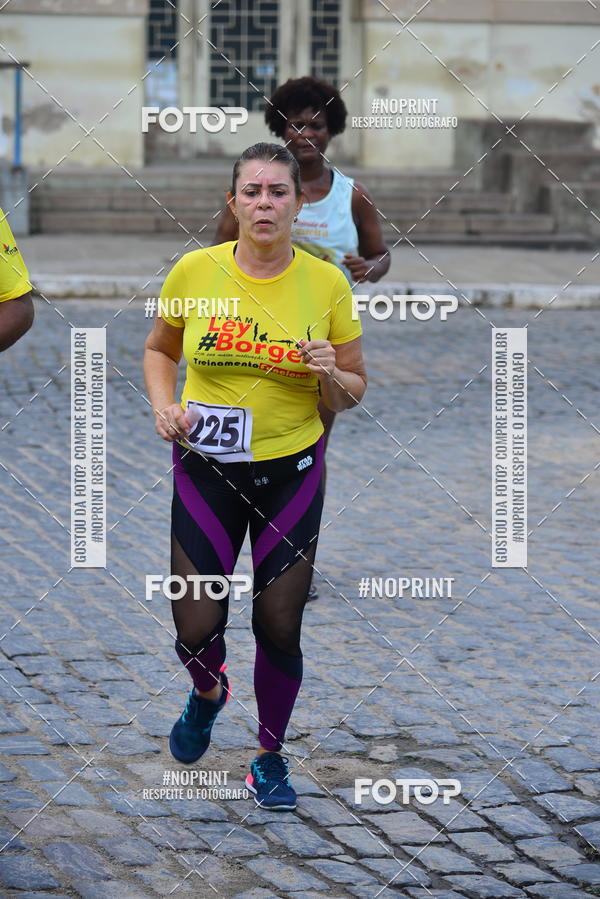 Buy your photos of the event59 Corrida da Fogueira Cachoeira - Ba on Fotop