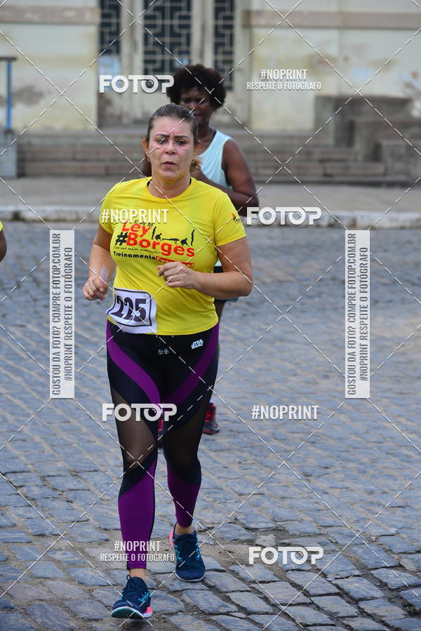 Buy your photos of the event59 Corrida da Fogueira Cachoeira - Ba on Fotop