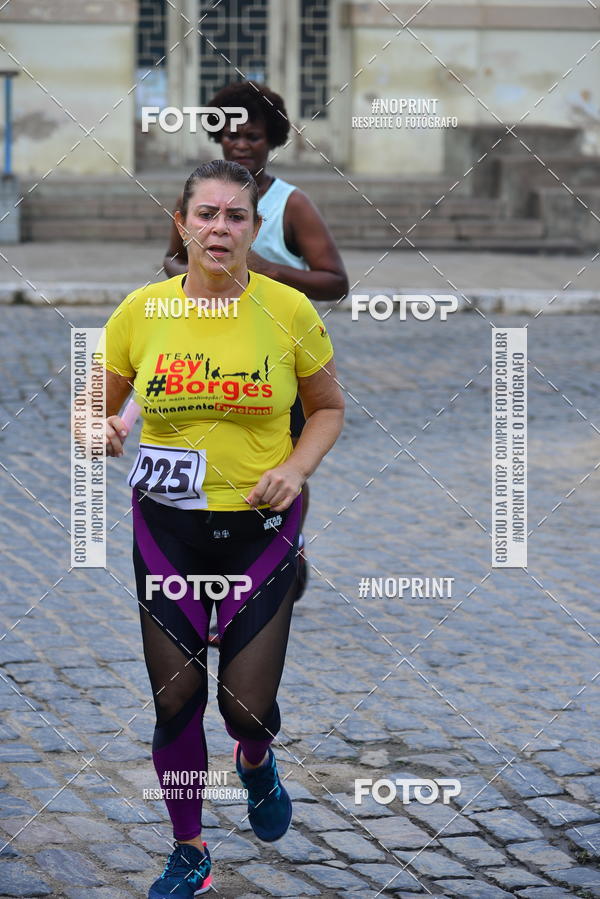 Buy your photos of the event59 Corrida da Fogueira Cachoeira - Ba on Fotop