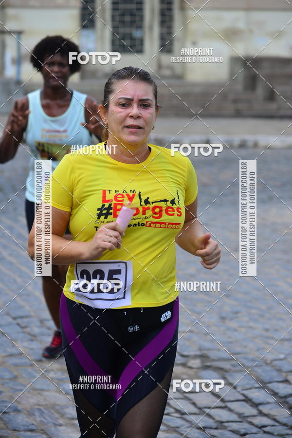 Buy your photos of the event59 Corrida da Fogueira Cachoeira - Ba on Fotop