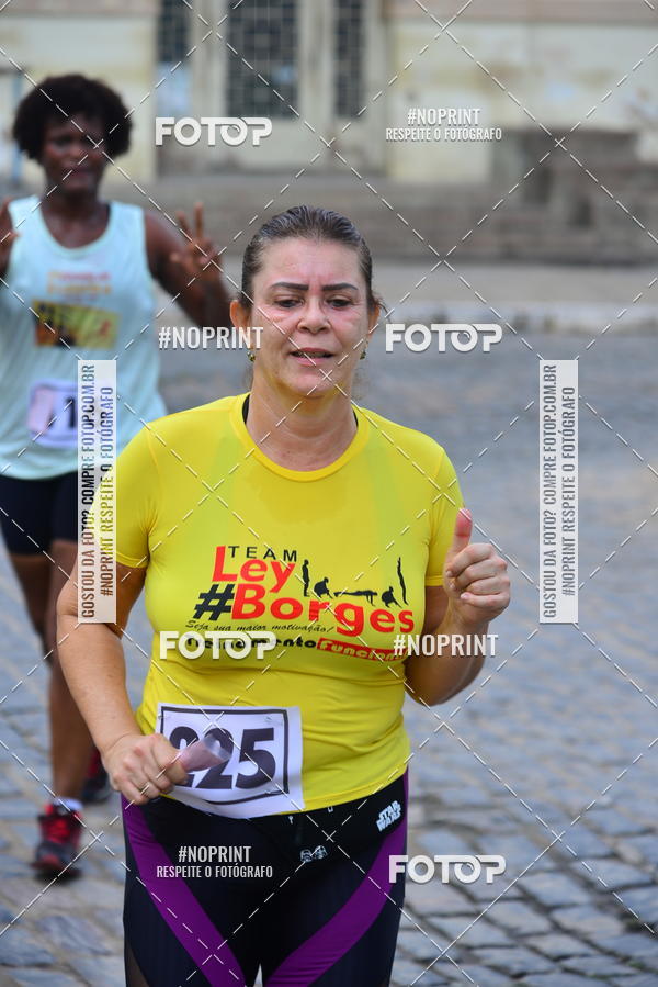 Buy your photos of the event59 Corrida da Fogueira Cachoeira - Ba on Fotop