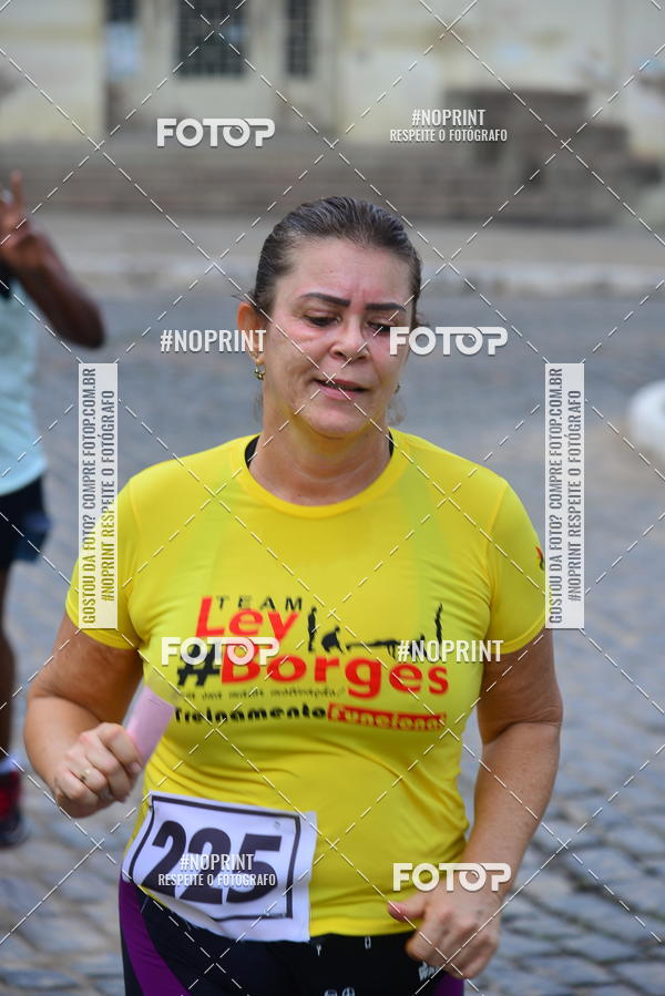 Buy your photos of the event59 Corrida da Fogueira Cachoeira - Ba on Fotop