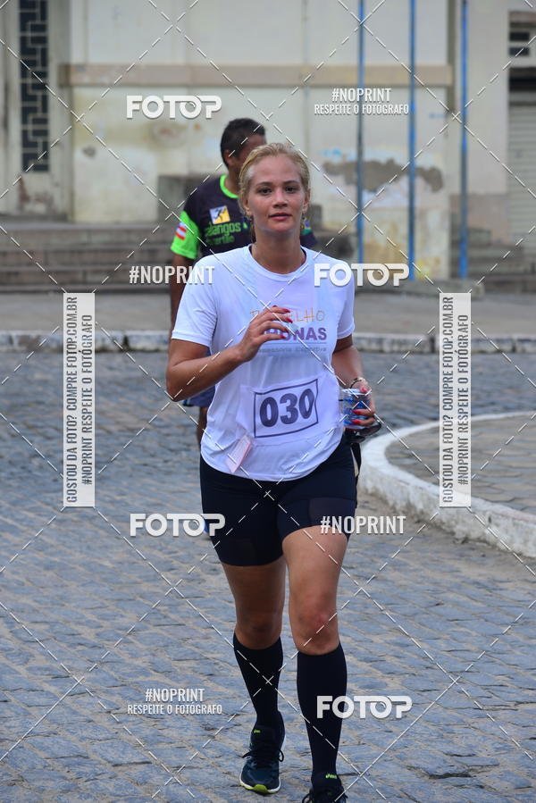 Buy your photos of the event59 Corrida da Fogueira Cachoeira - Ba on Fotop