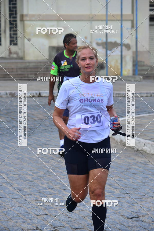 Buy your photos of the event59 Corrida da Fogueira Cachoeira - Ba on Fotop