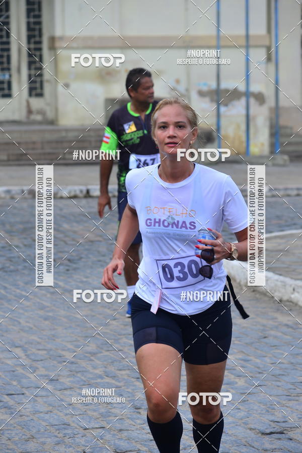 Buy your photos of the event59 Corrida da Fogueira Cachoeira - Ba on Fotop