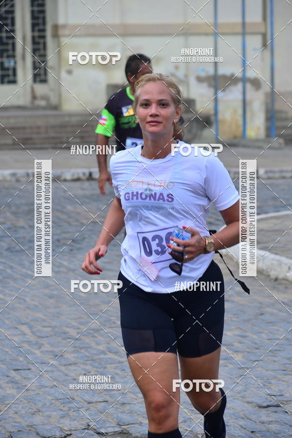 Buy your photos of the event59 Corrida da Fogueira Cachoeira - Ba on Fotop