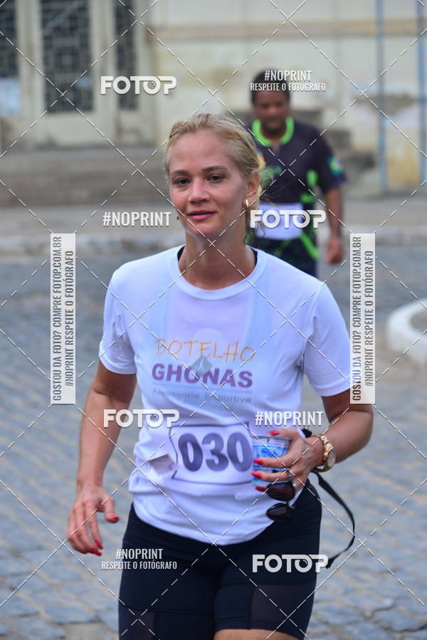 Buy your photos of the event59 Corrida da Fogueira Cachoeira - Ba on Fotop