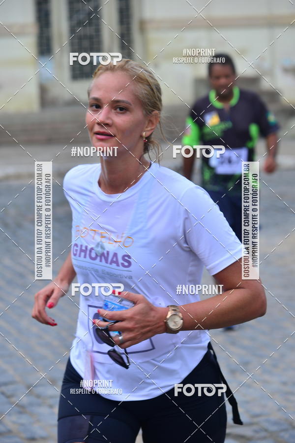Buy your photos of the event59 Corrida da Fogueira Cachoeira - Ba on Fotop