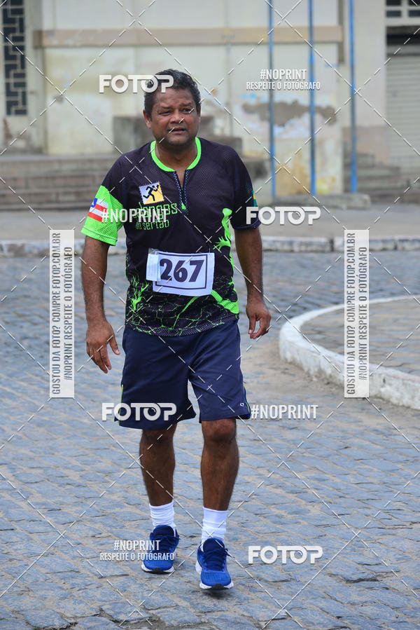 Buy your photos of the event59 Corrida da Fogueira Cachoeira - Ba on Fotop