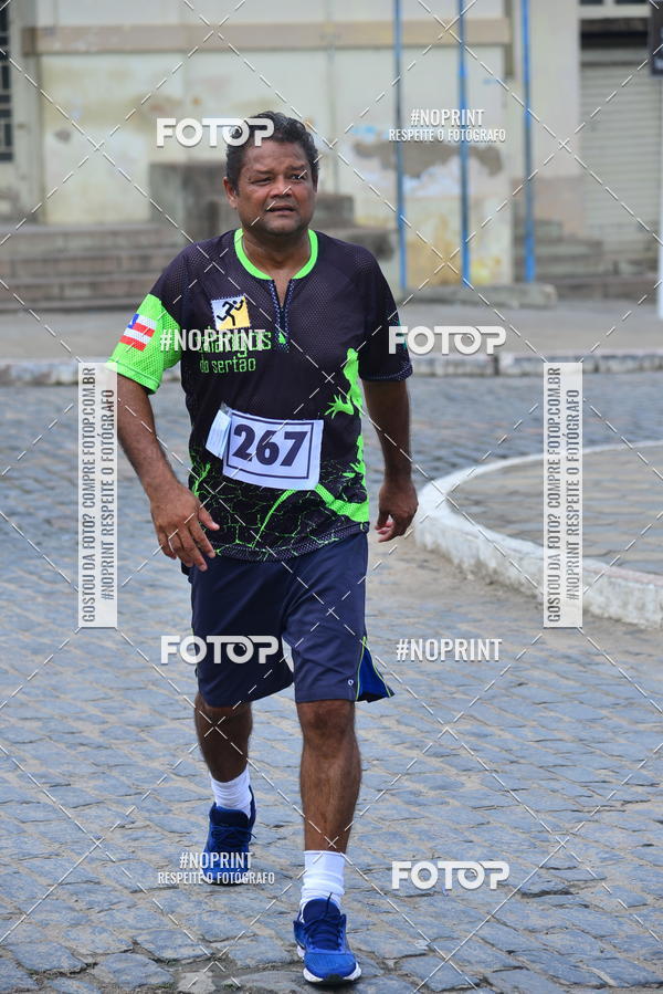 Buy your photos of the event59 Corrida da Fogueira Cachoeira - Ba on Fotop