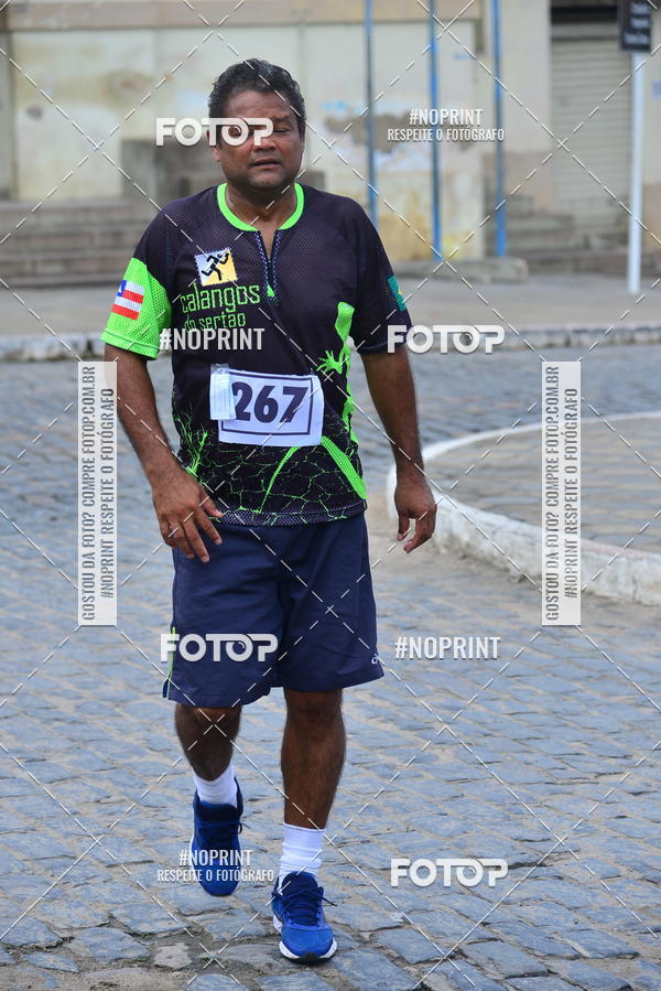 Buy your photos of the event59 Corrida da Fogueira Cachoeira - Ba on Fotop