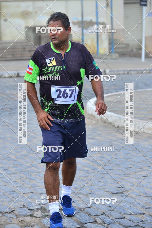 Buy your photos of the event59 Corrida da Fogueira Cachoeira - Ba on Fotop