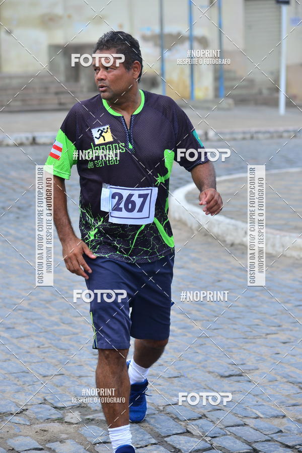 Buy your photos of the event59 Corrida da Fogueira Cachoeira - Ba on Fotop