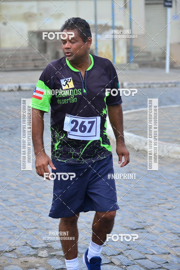 Buy your photos of the event59 Corrida da Fogueira Cachoeira - Ba on Fotop