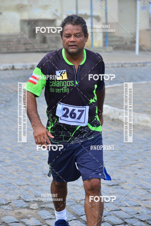 Buy your photos of the event59 Corrida da Fogueira Cachoeira - Ba on Fotop