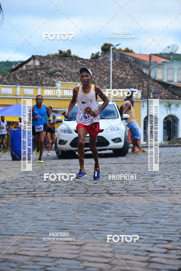 Buy your photos of the event59 Corrida da Fogueira Cachoeira - Ba on Fotop