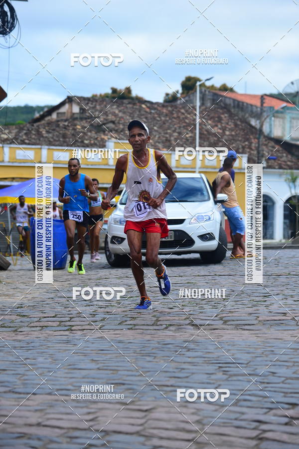 Buy your photos of the event59 Corrida da Fogueira Cachoeira - Ba on Fotop