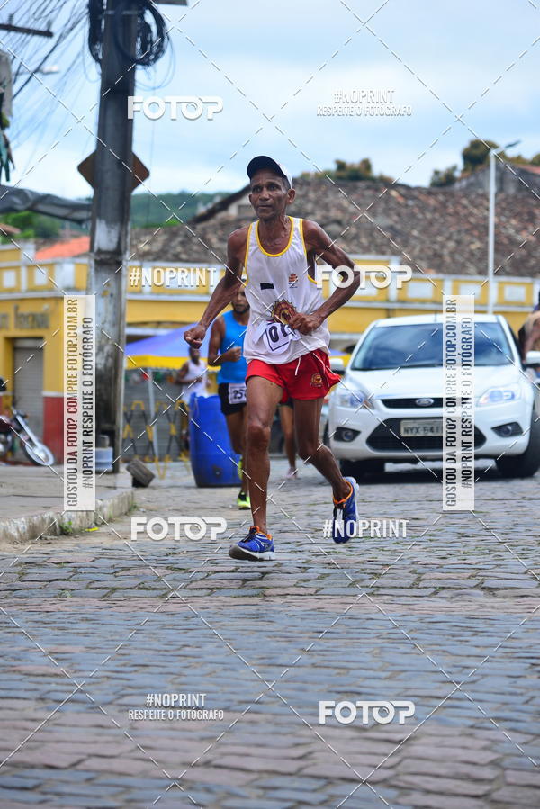 Buy your photos of the event59 Corrida da Fogueira Cachoeira - Ba on Fotop