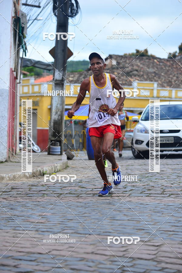 Buy your photos of the event59 Corrida da Fogueira Cachoeira - Ba on Fotop