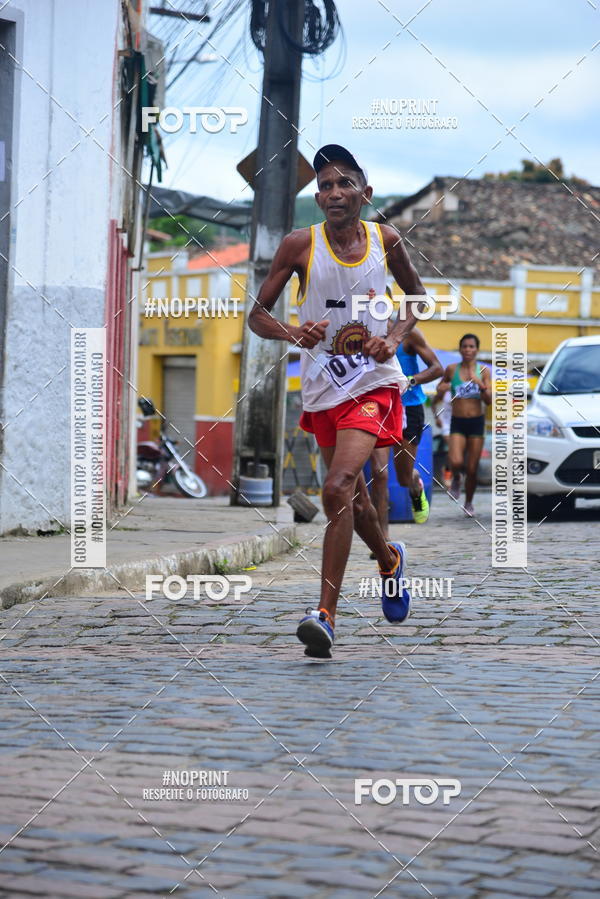 Buy your photos of the event59 Corrida da Fogueira Cachoeira - Ba on Fotop