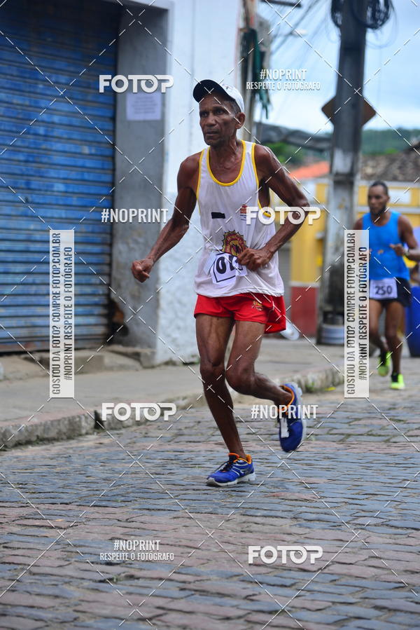 Buy your photos of the event59 Corrida da Fogueira Cachoeira - Ba on Fotop