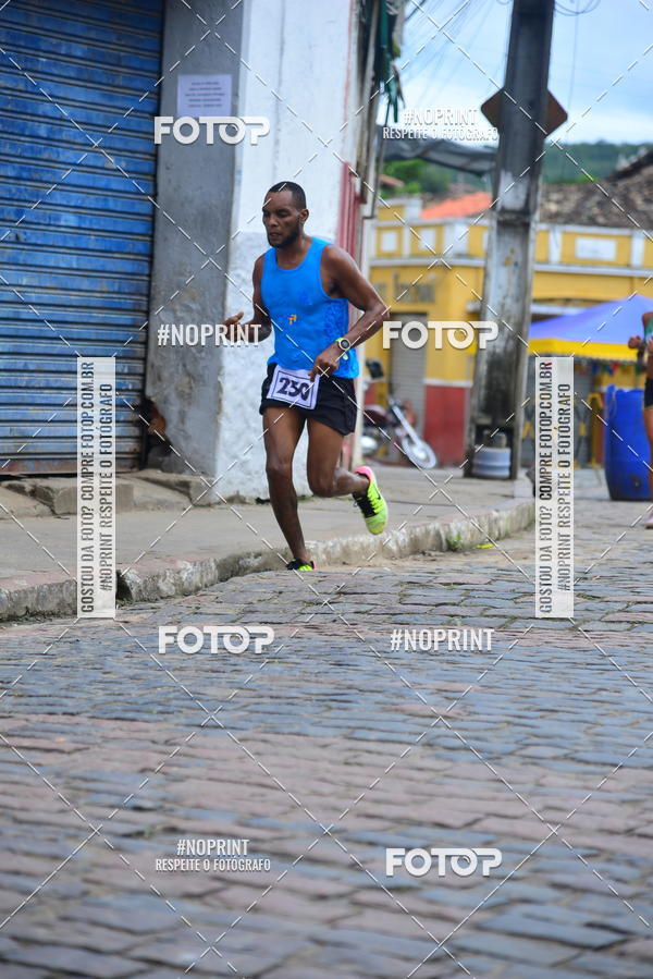 Buy your photos of the event59 Corrida da Fogueira Cachoeira - Ba on Fotop