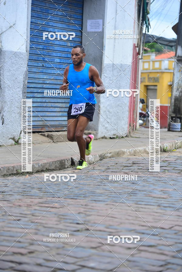 Buy your photos of the event59 Corrida da Fogueira Cachoeira - Ba on Fotop