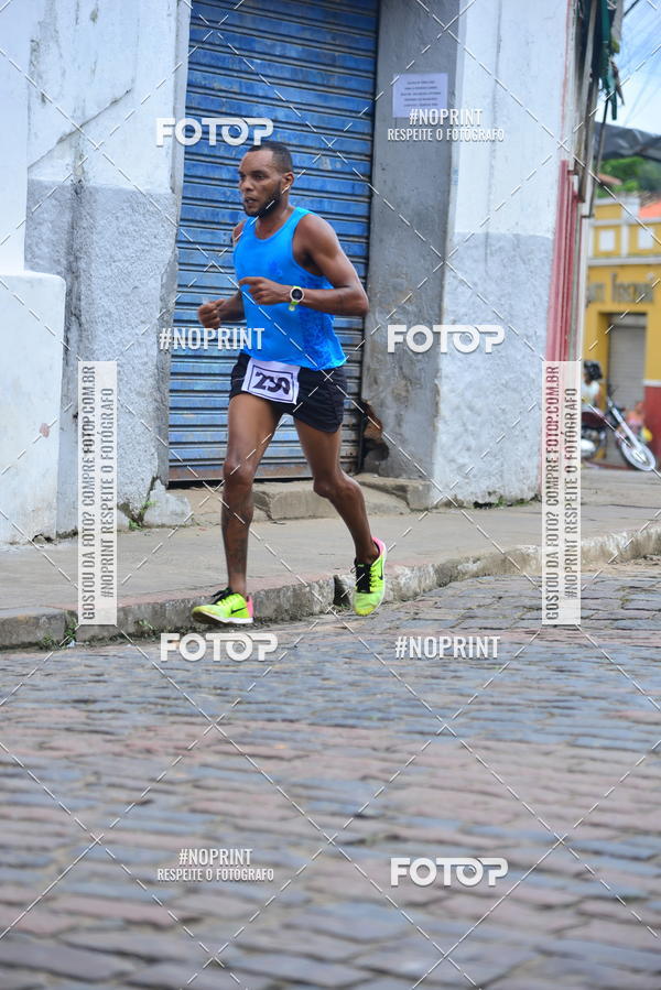 Buy your photos of the event59 Corrida da Fogueira Cachoeira - Ba on Fotop