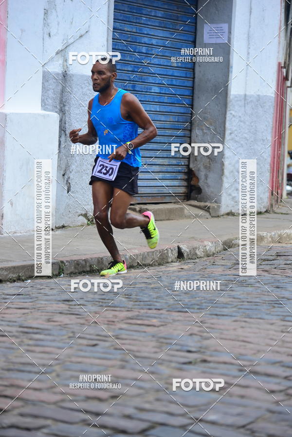 Buy your photos of the event59 Corrida da Fogueira Cachoeira - Ba on Fotop