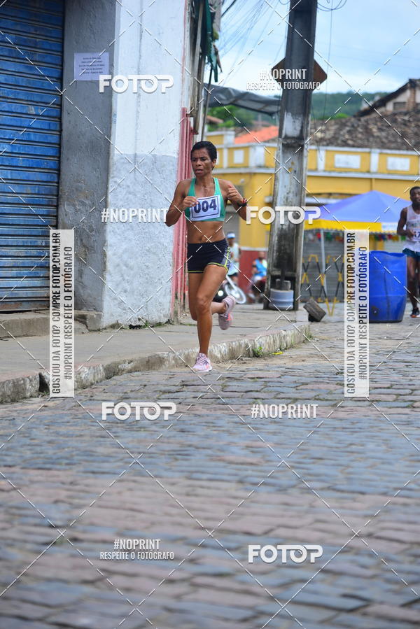 Buy your photos of the event59 Corrida da Fogueira Cachoeira - Ba on Fotop