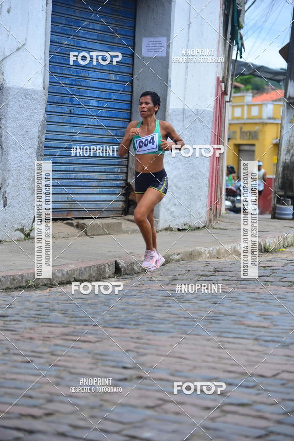 Buy your photos of the event59 Corrida da Fogueira Cachoeira - Ba on Fotop