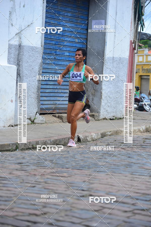 Buy your photos of the event59 Corrida da Fogueira Cachoeira - Ba on Fotop