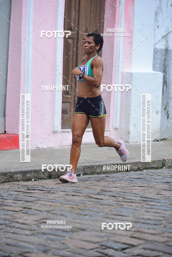 Buy your photos of the event59 Corrida da Fogueira Cachoeira - Ba on Fotop