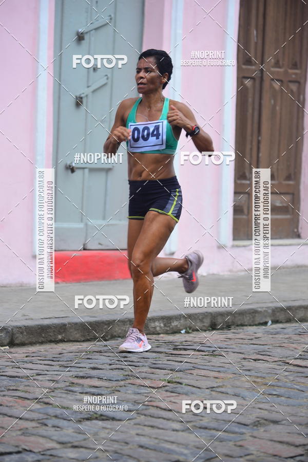 Buy your photos of the event59 Corrida da Fogueira Cachoeira - Ba on Fotop