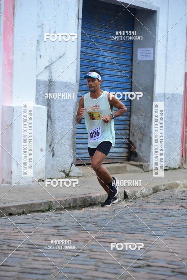 Buy your photos of the event59 Corrida da Fogueira Cachoeira - Ba on Fotop