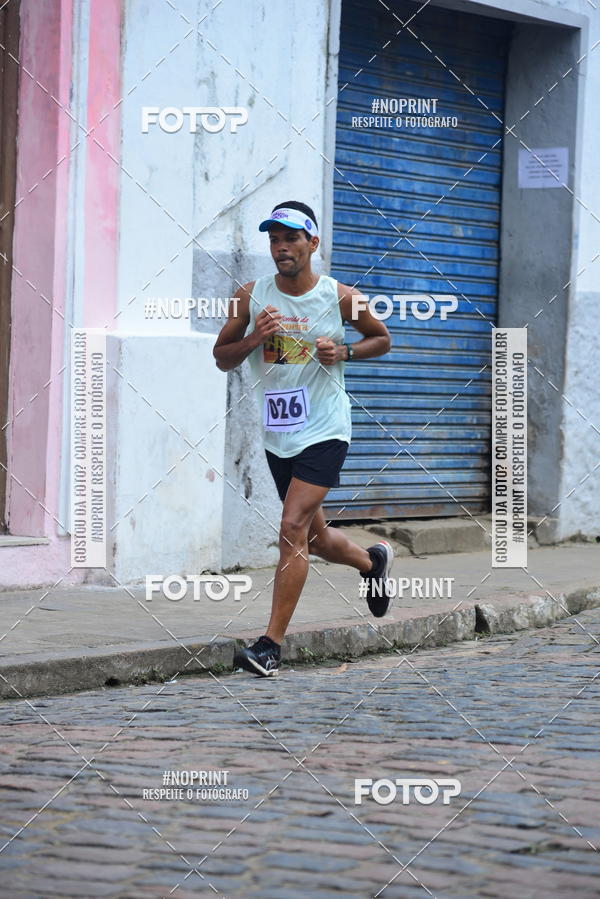 Buy your photos of the event59 Corrida da Fogueira Cachoeira - Ba on Fotop