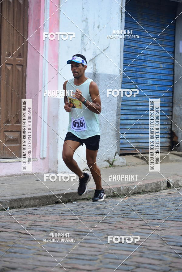 Buy your photos of the event59 Corrida da Fogueira Cachoeira - Ba on Fotop