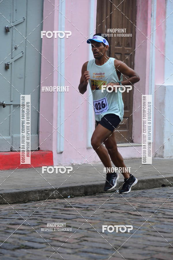 Buy your photos of the event59 Corrida da Fogueira Cachoeira - Ba on Fotop