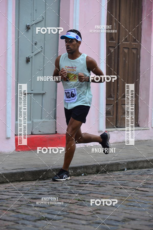 Buy your photos of the event59 Corrida da Fogueira Cachoeira - Ba on Fotop