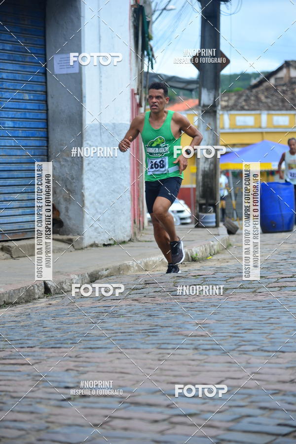 Buy your photos of the event59 Corrida da Fogueira Cachoeira - Ba on Fotop