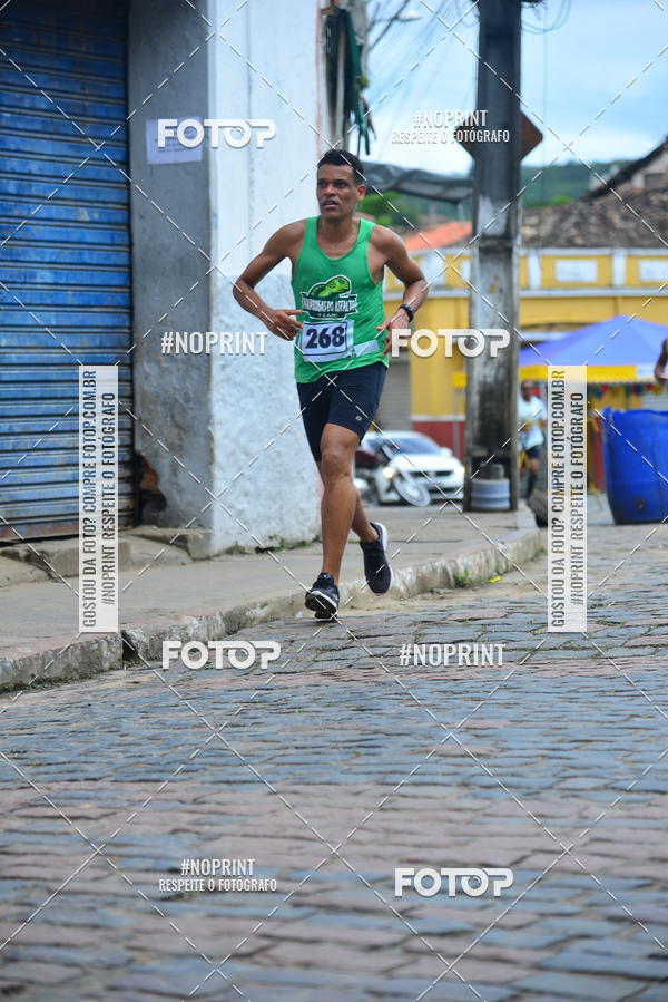 Buy your photos of the event59 Corrida da Fogueira Cachoeira - Ba on Fotop