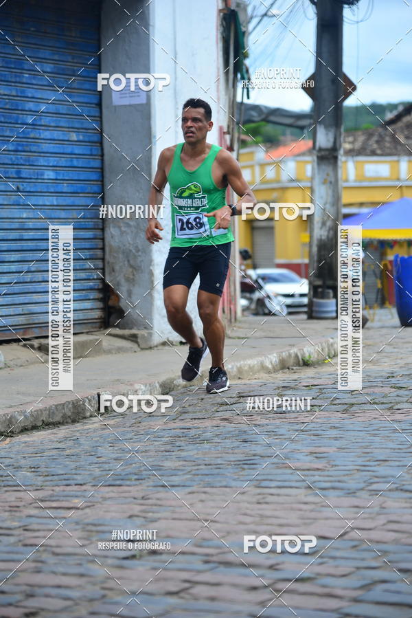 Buy your photos of the event59 Corrida da Fogueira Cachoeira - Ba on Fotop