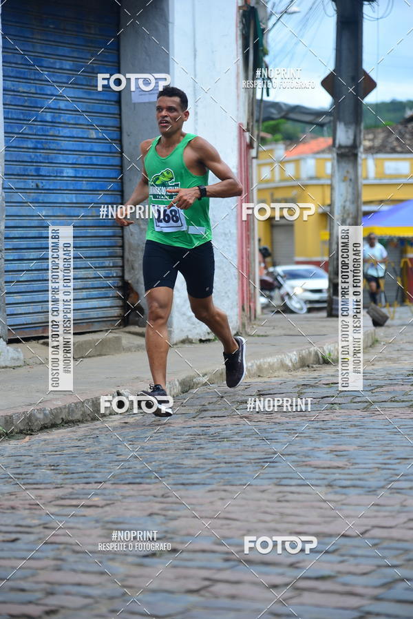 Buy your photos of the event59 Corrida da Fogueira Cachoeira - Ba on Fotop