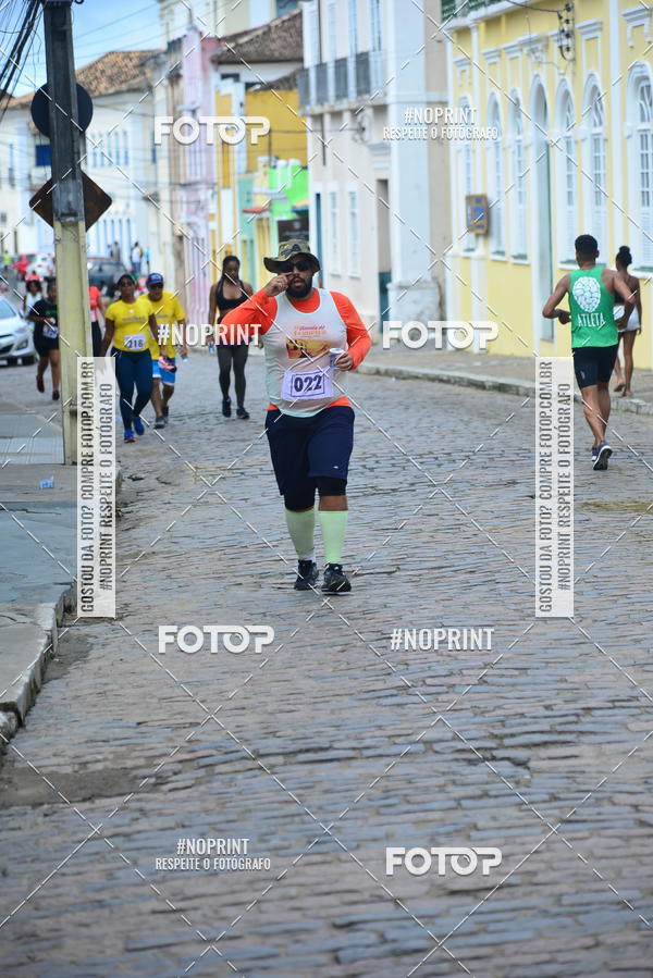 Buy your photos of the event59 Corrida da Fogueira Cachoeira - Ba on Fotop
