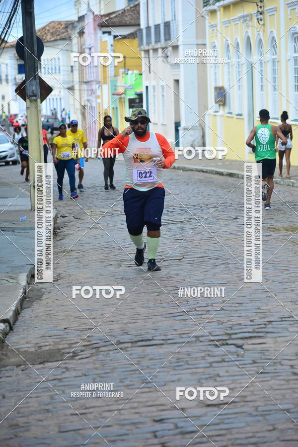 Buy your photos of the event59 Corrida da Fogueira Cachoeira - Ba on Fotop