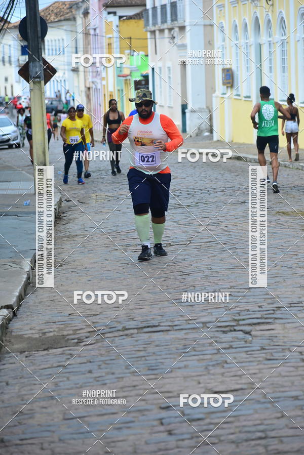 Buy your photos of the event59 Corrida da Fogueira Cachoeira - Ba on Fotop