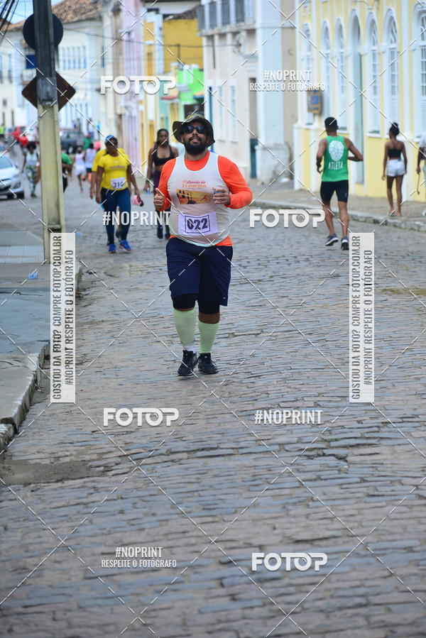 Buy your photos of the event59 Corrida da Fogueira Cachoeira - Ba on Fotop