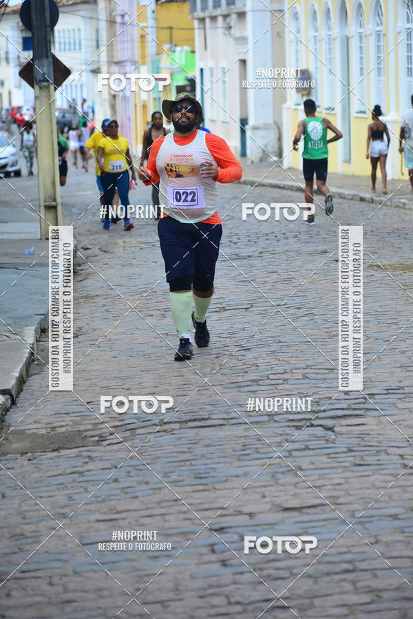 Buy your photos of the event59 Corrida da Fogueira Cachoeira - Ba on Fotop